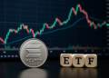 Solana: cum influențează ETF-urile prețul SOL?