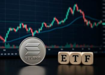 Solana: cum influențează ETF-urile prețul SOL?