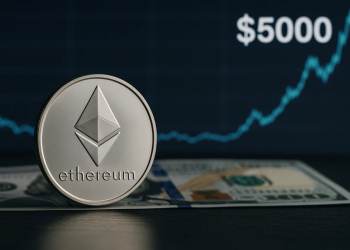 Ethereum