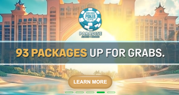 2. ACR Poker – dinamiška ir profesionali pokerio bendruomenė