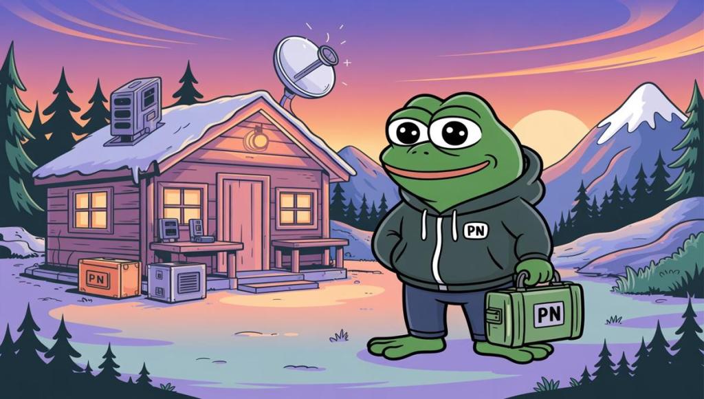 Raised, Price, Timing: Was die Zahlen über Momentum verraten