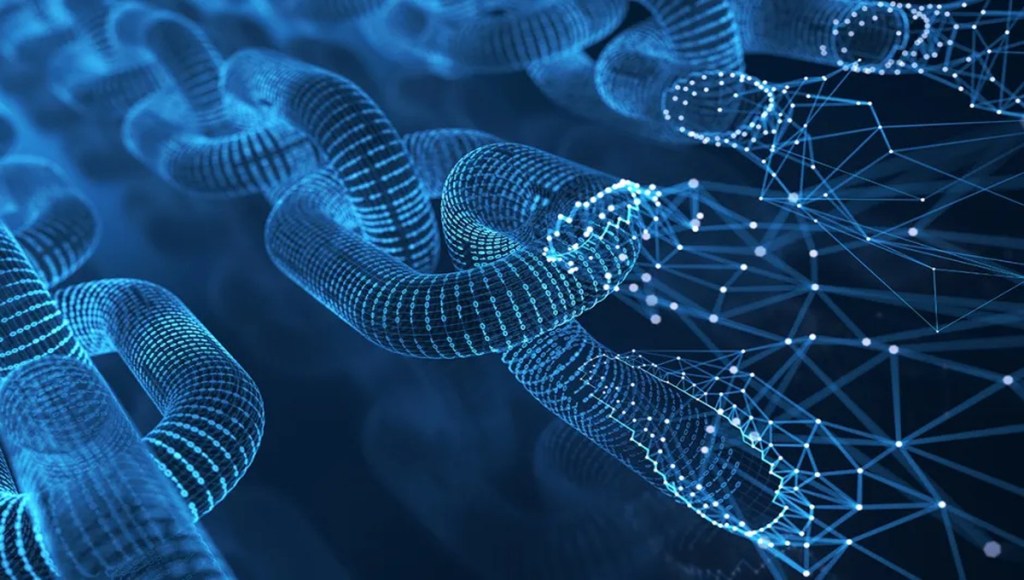 On-Chain-Daten und Privacy-Narrativ: Was die Zcash Prognose beeinflusst