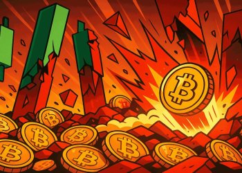 Auf der Suche nach der nächsten großen Kryptowährung? Der Maxi Doge MAXI Presale ist jetzt live.