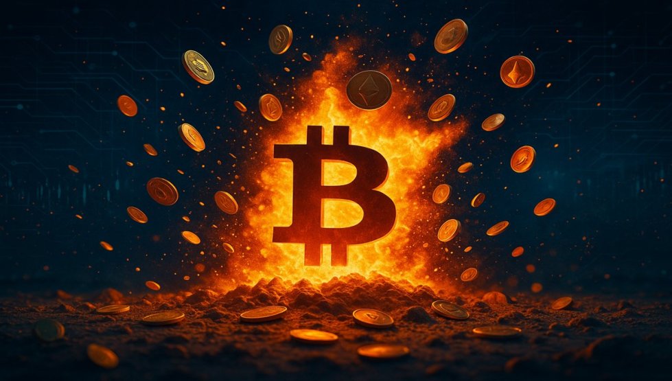 Krypto Presale explodiert: Pepenode (PEPENODE) startet 2025 den nächsten Mega Meme Coin Hype