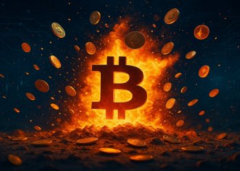 Krypto Presale explodiert: Pepenode (PEPENODE) startet 2025 den nächsten Mega Meme Coin Hype