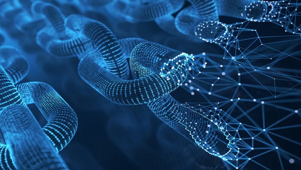 Katalysatoren und Onchain Signale im Rebound