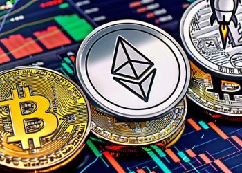 Ripple's 20% Slowdown Pushes Investors Toward This New DeFi Crypto Protocol, Here’s Why