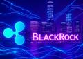 Ripple Swell Bitcoin BlackRock