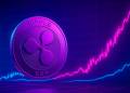 Ripple Prognose: Wohin geht die Reise für XRP und wie profitiert BTC Hyper von diesem Trend?