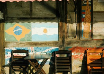 Top Crypto Exchange Expands To Latin America With Argentina And Brazil Market Entry