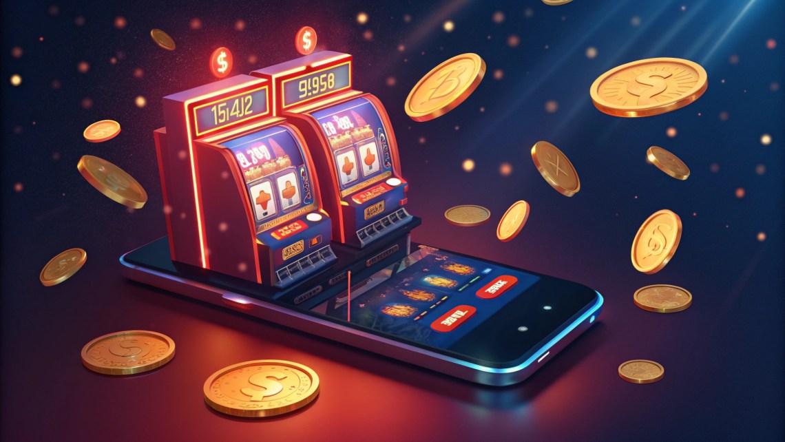 casinos com rodadas gratis