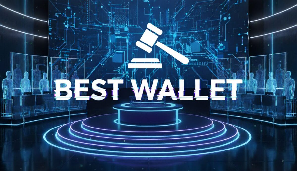 Feds Demand Five Years for Samourai Wallet Founders: Best Wallet Remains Private