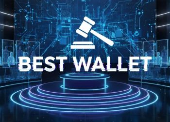 Feds Demand Five Years for Samourai Wallet Founders: Best Wallet Remains Private