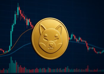 시바이누 코인 연중 최저 지지선 근접…약세장 속에서도 실사용·규제 호재로 ‘체질 개선’ 가속