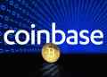Coinbase