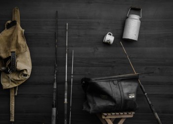 Rybářské Mystery Boxy: Vyplatí se do nich investovat?