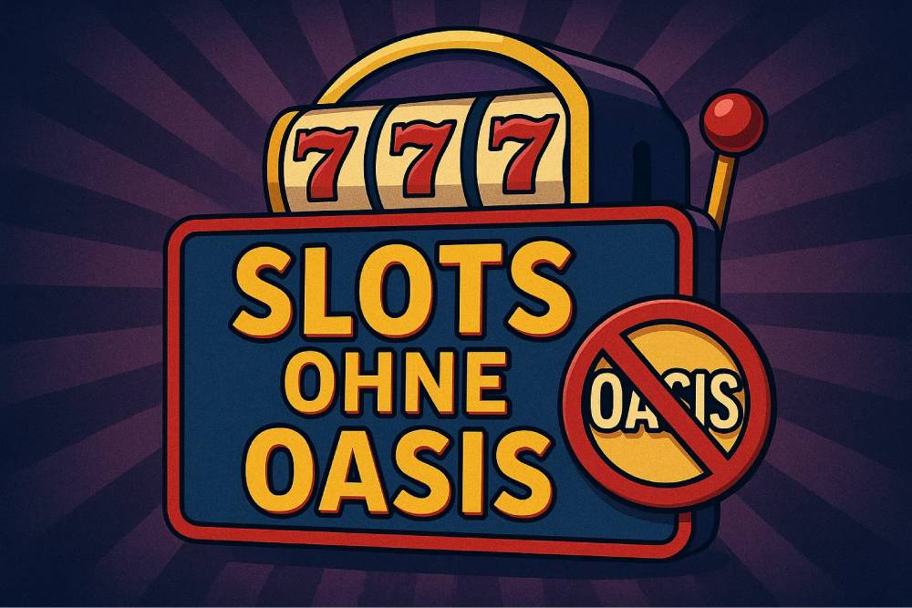 slots ohne oasis bitcoinst