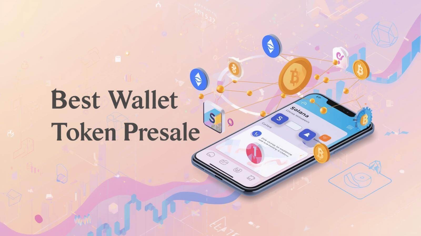 Solana Up 5% as x402 Protocol Rallies; $BEST Presale Enters Final 3 Days