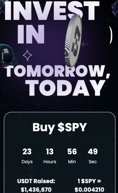 strona glowna spacepay