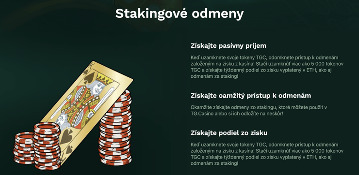 hra plinko staking tg.casino