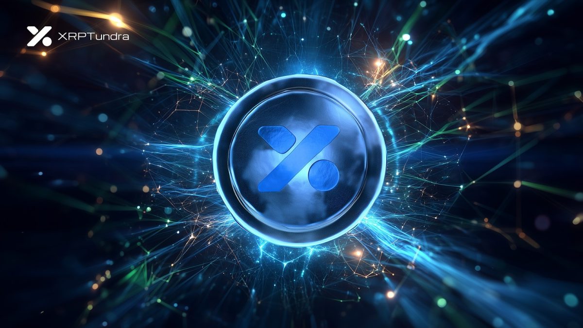 XRP ETF Approval Impact: How XRP Tundra Benefits from XRPL Ecosystem Growth