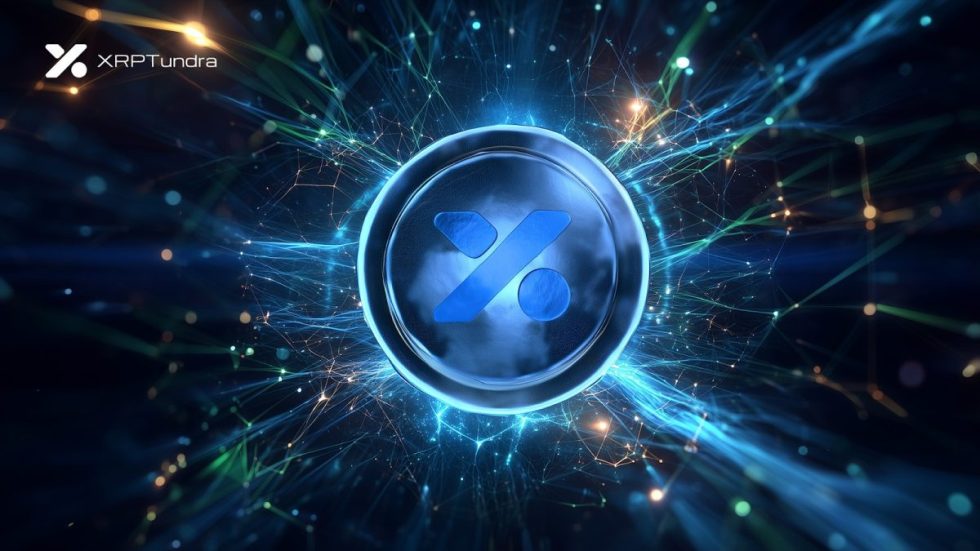 XRP ETF Approval Impact: How XRP Tundra Benefits from XRPL Ecosystem Growth