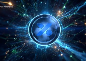 XRP ETF Approval Impact: How XRP Tundra Benefits from XRPL Ecosystem Growth