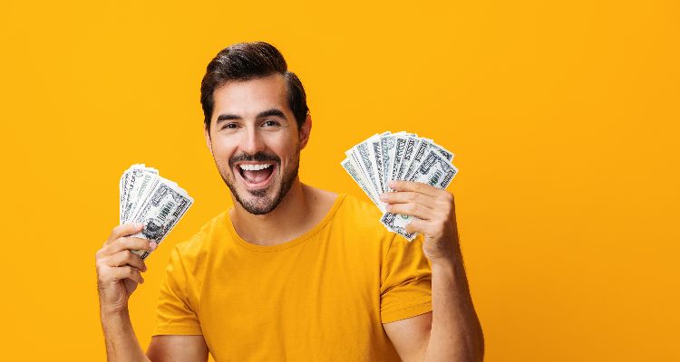 Kazino premijos ir akcijos: dažniausi pasiūlymai