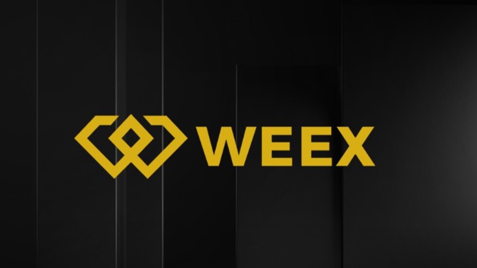 Weex stawia na prostotę i szybkość działania