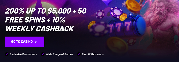 fastslots crypto gambling