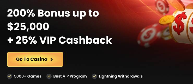 wsm casino crypto gambling