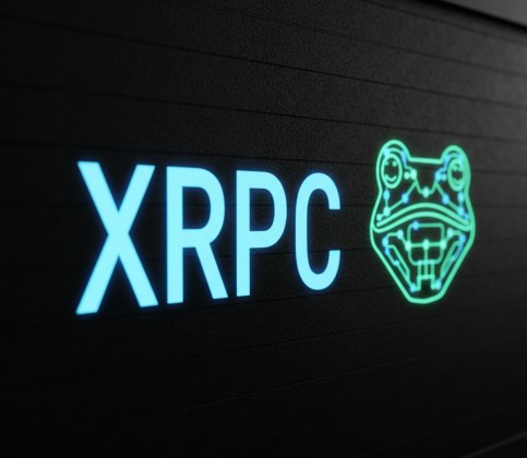 $XRP ETF Launches Today; Traders Eye $PEPENODE As Rotations Heat Up - BitCoinist | Related Crypto Article