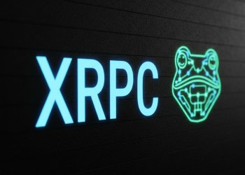 $XRP ETF Launches Today; Traders Eye $PEPENODE As Rotations Heat Up