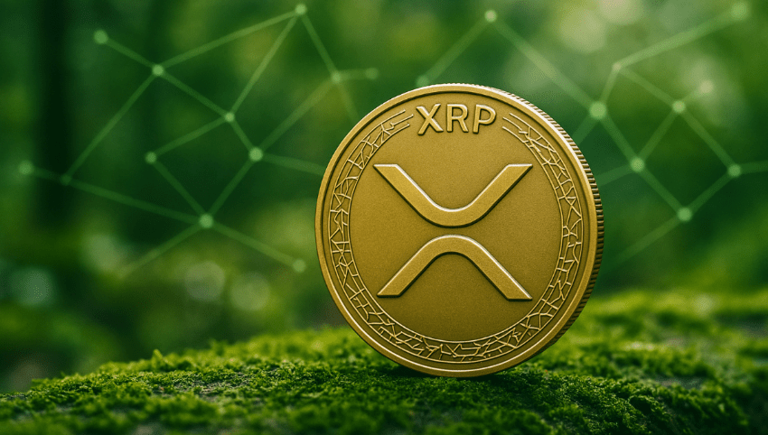 ChatGPT Voorspelt ADA Vs XRP In 2026 – Welke Crypto Gaat Naar $100?