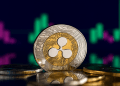 XRP stablecoin RLUSD groeit naar $1,26 miljard – wanneer stijgt Ripple?