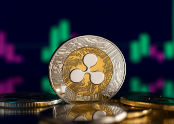 XRP stablecoin RLUSD groeit naar $1,26 miljard – wanneer stijgt Ripple?