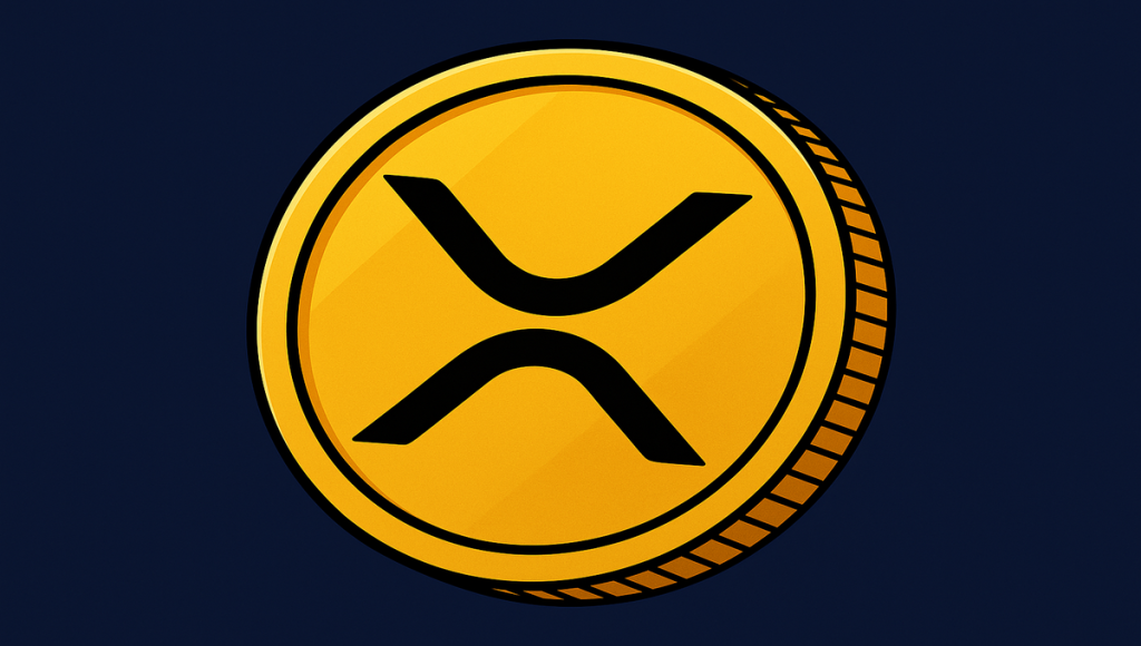 Macro-Entspannung Rund Um Bitcoin Schafft Luft Für XRP