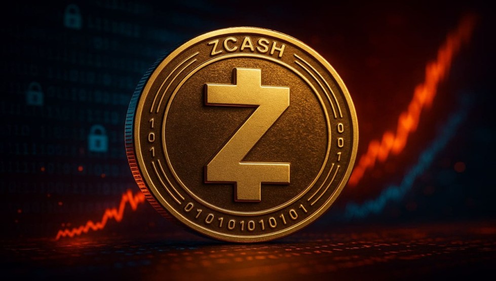 Zcash Prognose im November 2025 Wie Pepenode (PEPENODE) die Rally ausloesen koennte