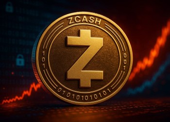 Zcash Prognose im November 2025 Wie Pepenode (PEPENODE) die Rally ausloesen koennte