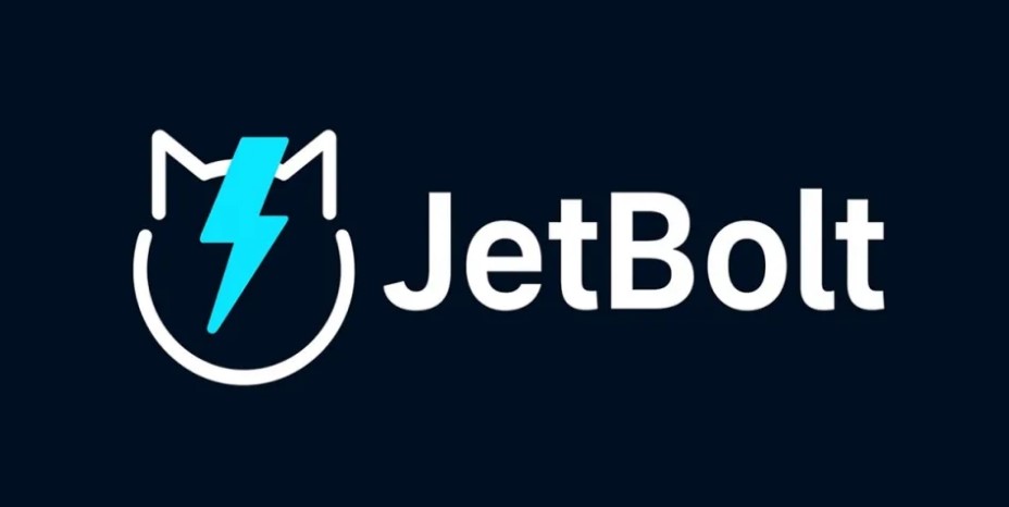 Πώς να αγοράσετε JetBolt (JETBOLT)