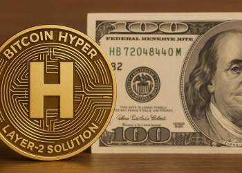 Най-добрата криптовалута, която да купите сега за 100 долара