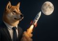 กองทุน Dogecoin ETF จาก Grayscale จ่อเปิดตัวสัปดาห์หน้า