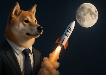 กองทุน Dogecoin ETF จาก Grayscale จ่อเปิดตัวสัปดาห์หน้า