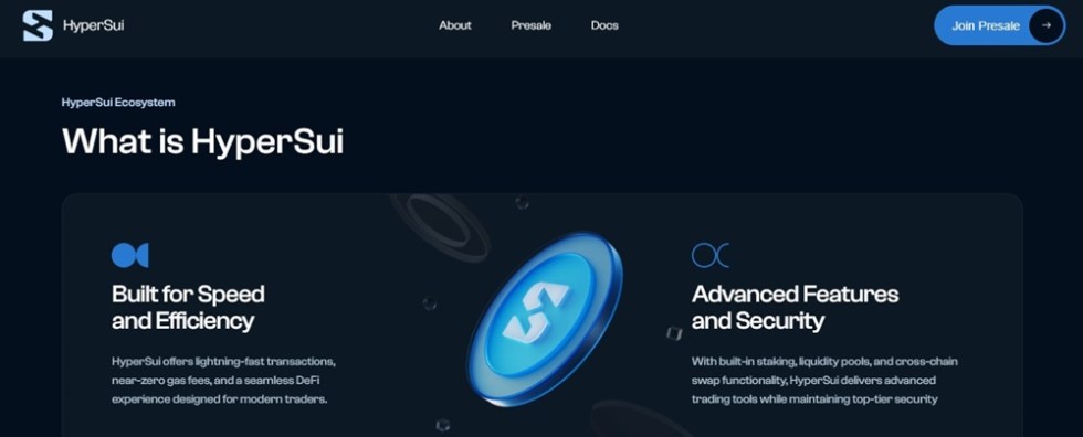 Dự đoán giá HyperSui ($HYPESUI) 2026