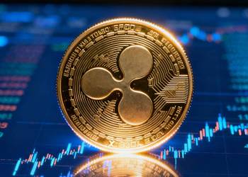 XRP ETF ใกล้เปิดตัว หลัง Bitwise และ Grayscale เปิดเผยค่าธรรมเนียม