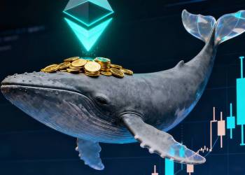 วิเคราะห์ Ethereum price prediction หลัง BitMine สถาบันการเงินขนาดใหญ่เข้าซื้อ ETH มูลค่ามหาศาล