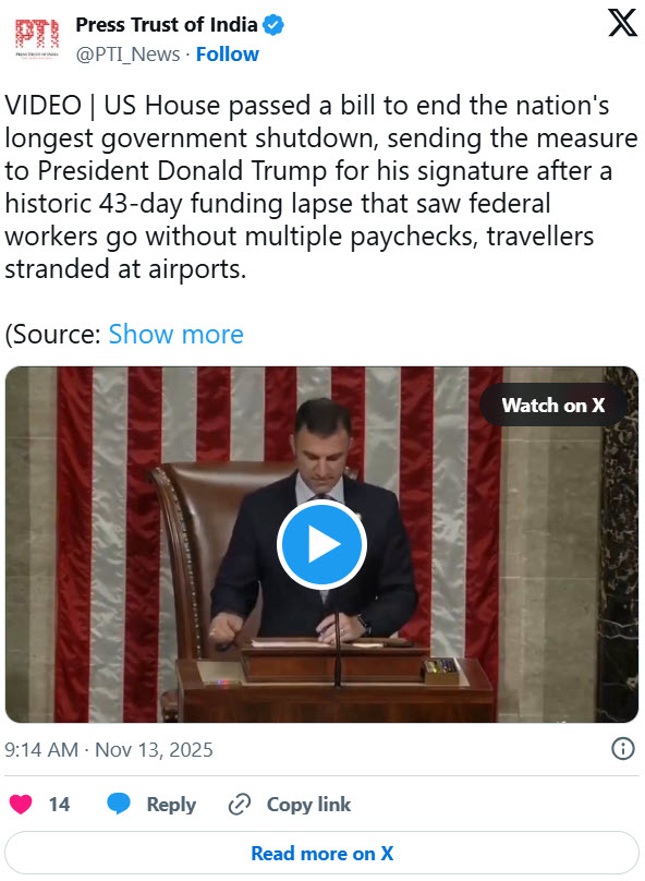 วิเคราะห์ราคา Bitcoin สวนทางตลาดแม้ปัจจัยบวกหนุน