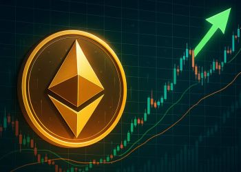 イーサリアム 今後：10月10日の「ビッグショート」クジラが巨大ロングを構築、ETH価格反発への期待高まる