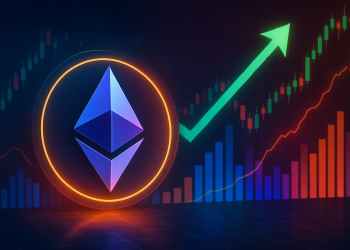 イーサリアム 今後：12％下落後の3,300ドル攻防、次の反発はどこまで続くか