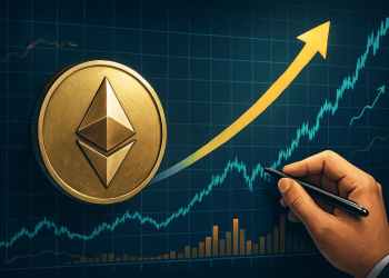 イーサリアム 今後：2027年までにビットコインを上回るとの見方、1万ドル到達は「確実」と専門家が予測